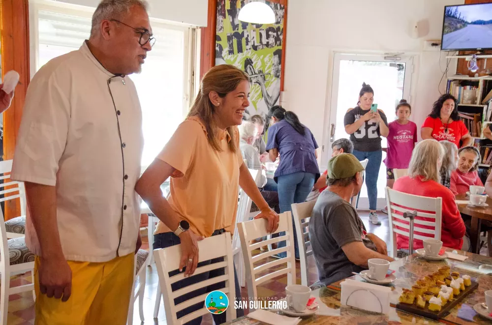 313101693_485014880321677_8777592383996204859_n