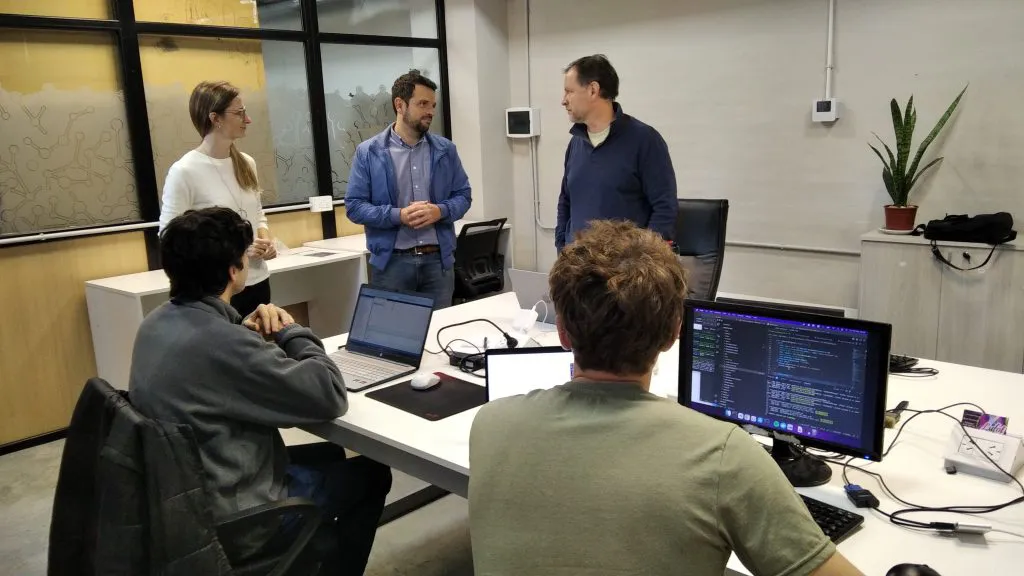 visita-emprendim-3-1024x576