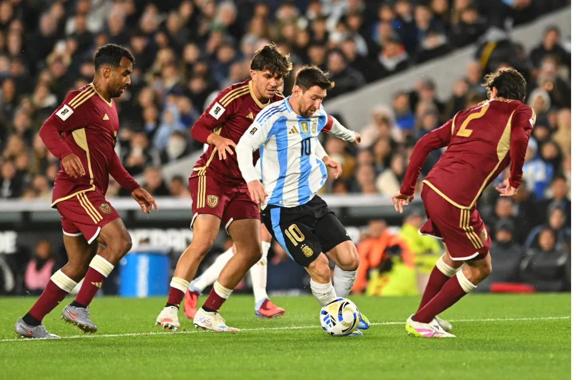 37464f1d-f38f-41db-b783-a7c6b413dcbe