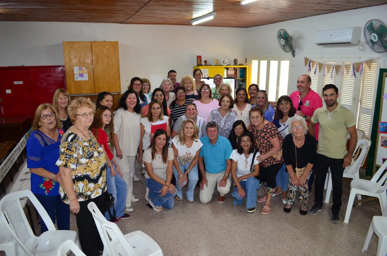 Imagen de WhatsApp 2025-03-18 a las 22.19.21_1605eaac