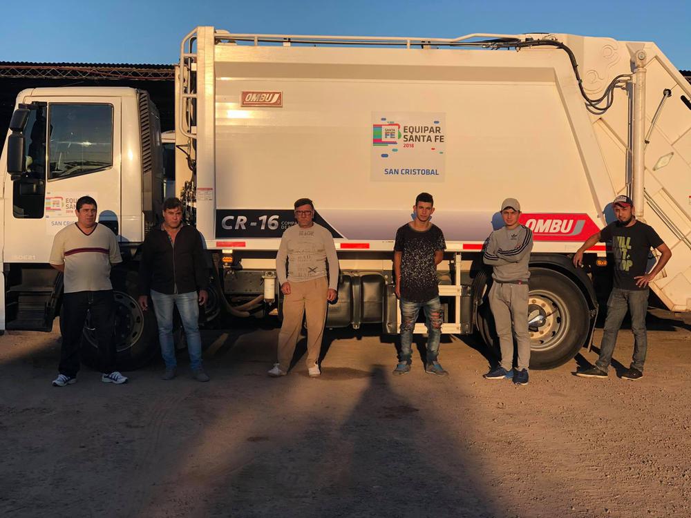 93641379_250735106119521_8049565158554468352_n