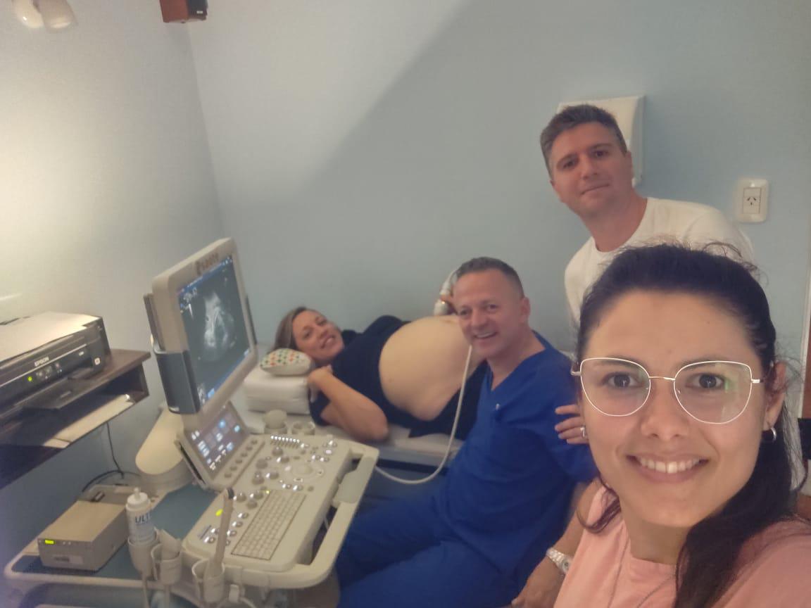 bf0517e5-40eb-418f-8415-8190751465a1