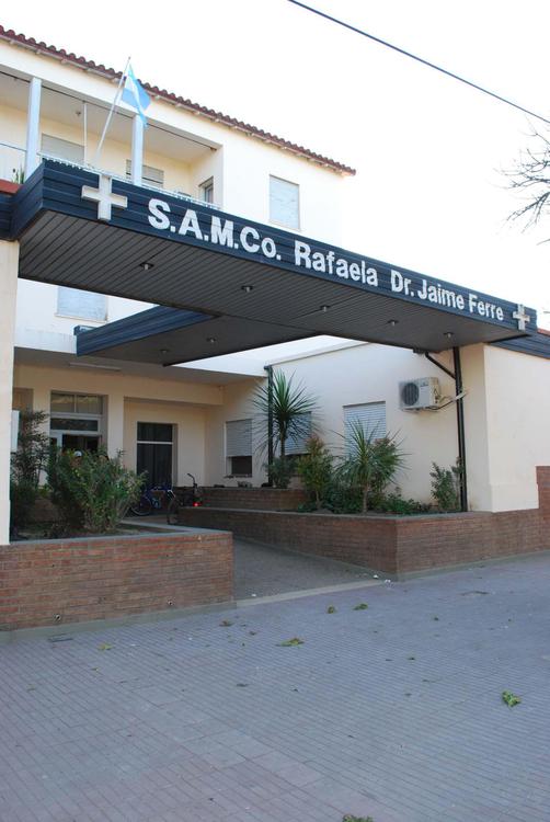 multimedia.normal.a8e64d63d2fbd786.486f73706974616c2064652052616661656c6120325f6e6f726d616c2e6a7067