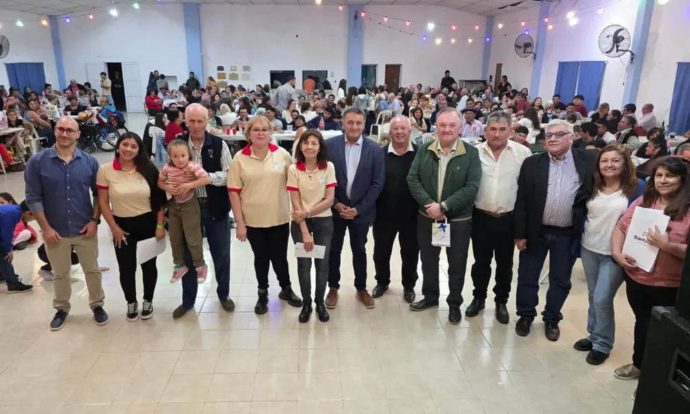 patronales-la-lucila-1