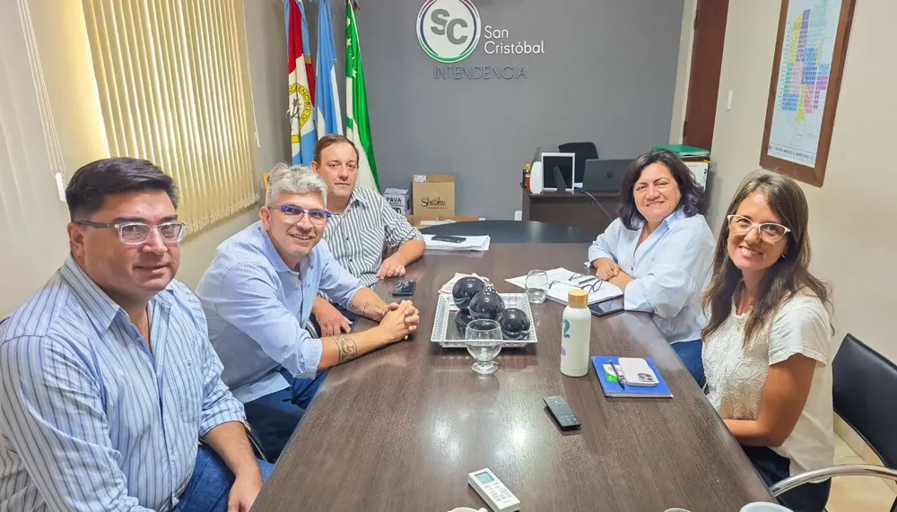 594309403_854210723676601_8326388898690855814_n