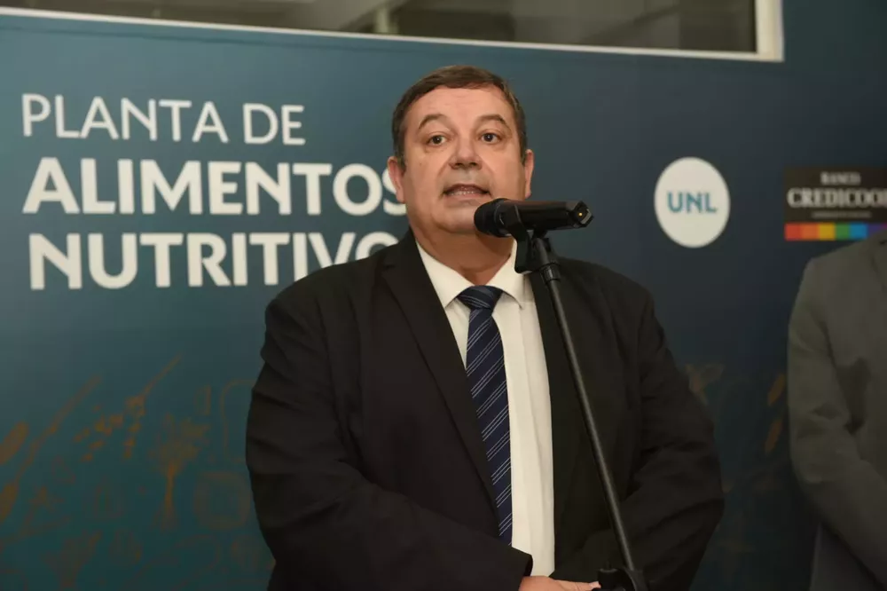 Planta_Alimentos_UNL_01