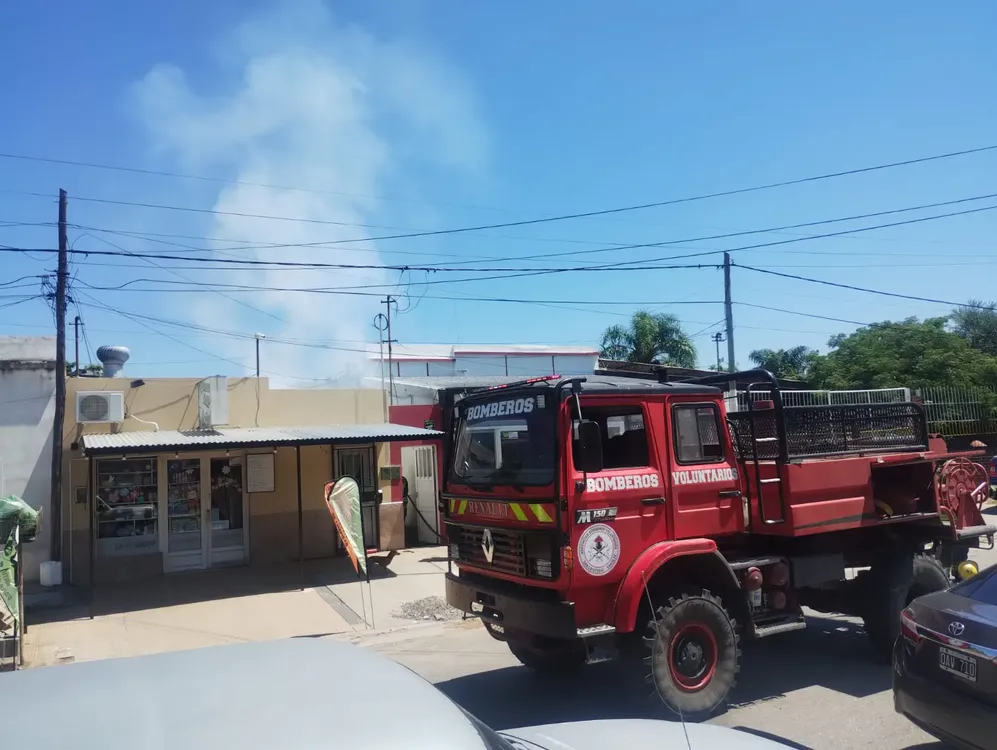 WhatsApp Image 2026-01-30 at 8.49.00 PM