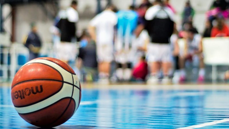 basquet
