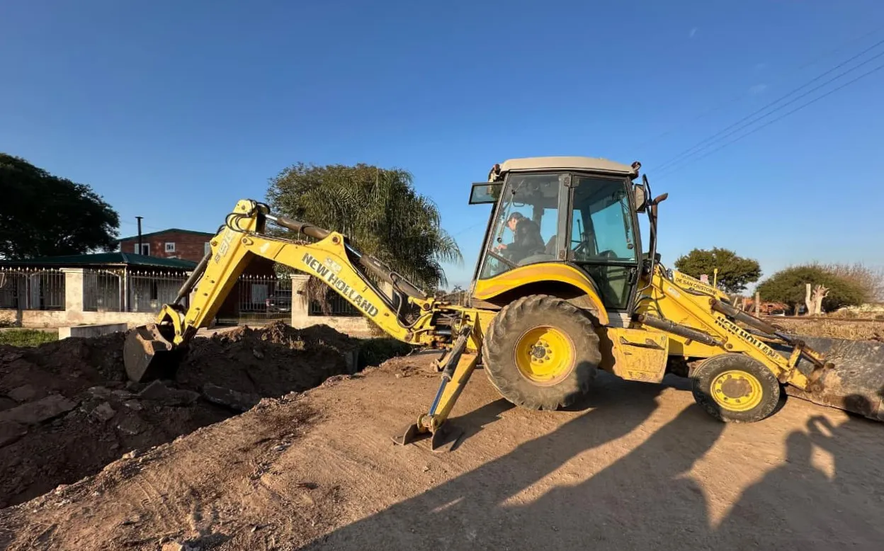 f7fbdd6b-af05-40f0-b95c-27cb456c6855