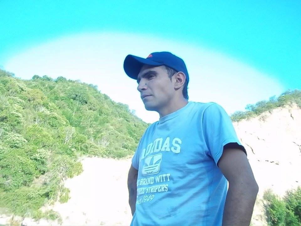 1918270_1033142276742349_5272632463556512777_n