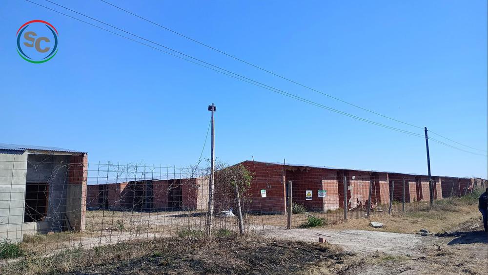 454535042_508989344865409_1516212281653717436_n