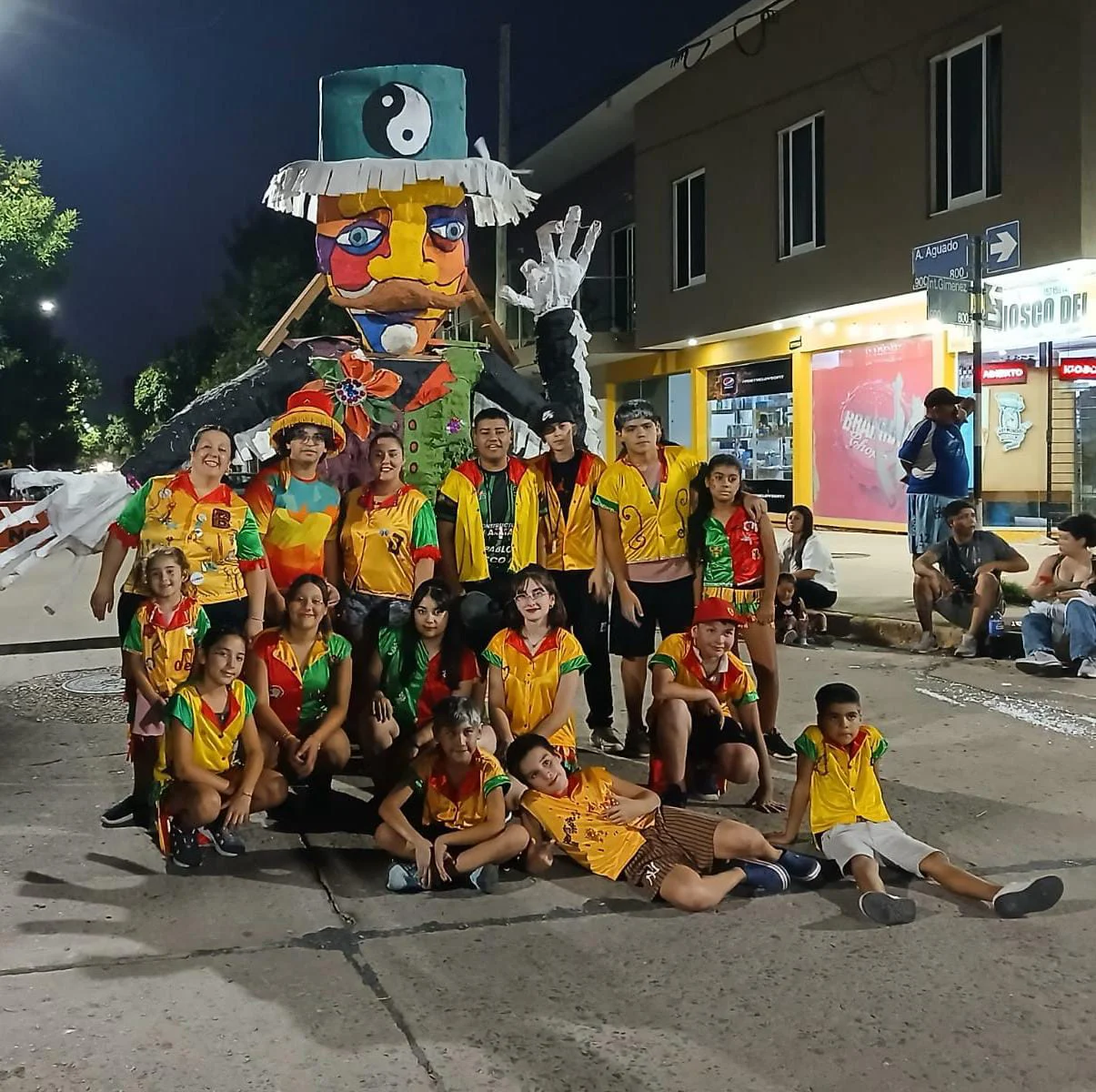 WhatsApp Image 2026-02-09 at 8.03.29 AM