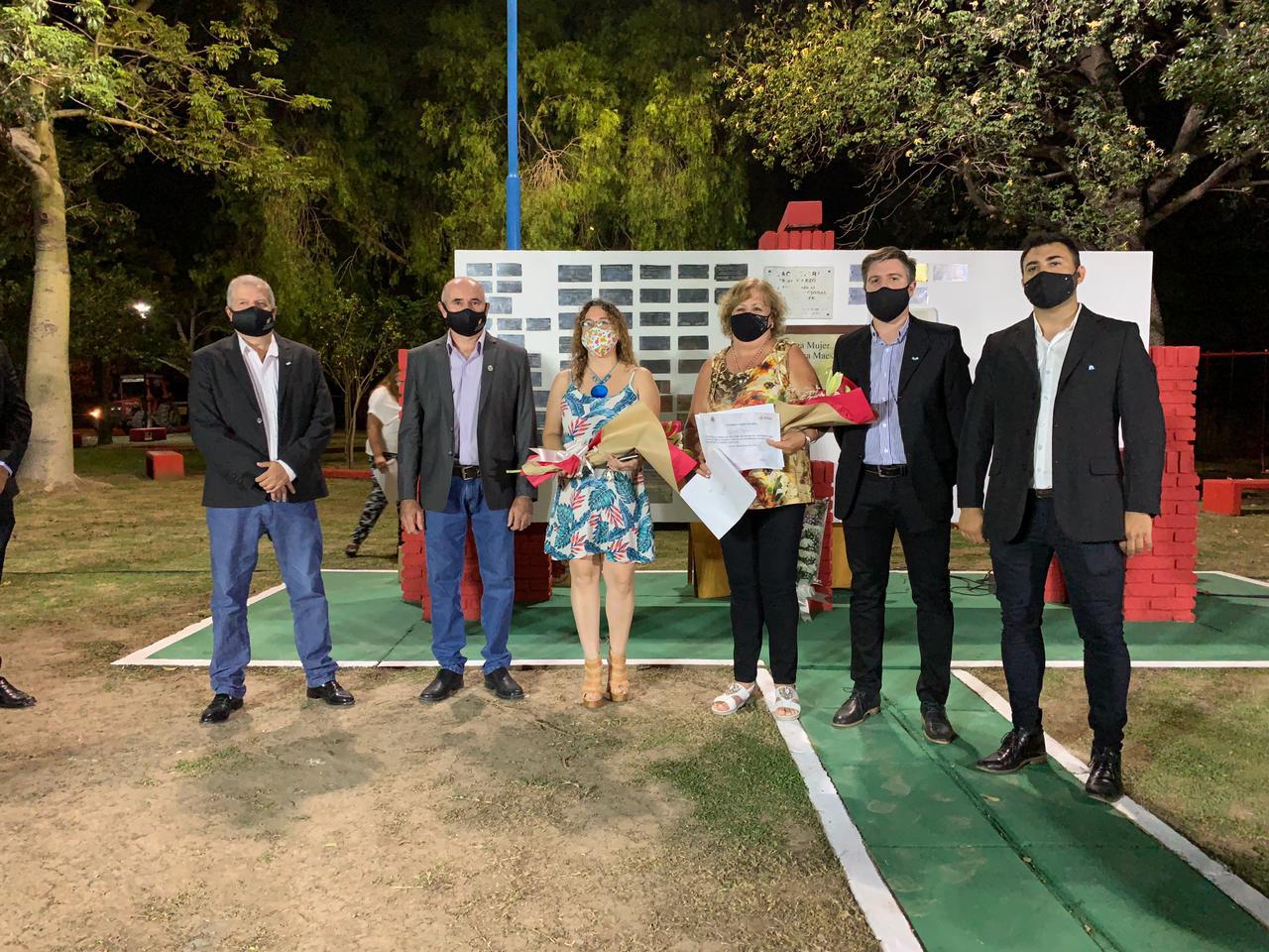 WhatsApp Image 2021-03-08 at 20.25.05(1)