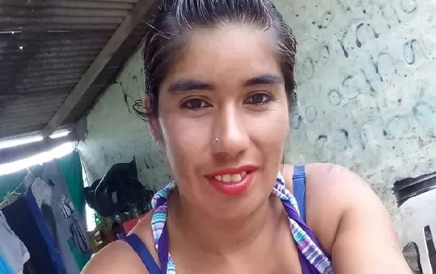 silvia quinteros