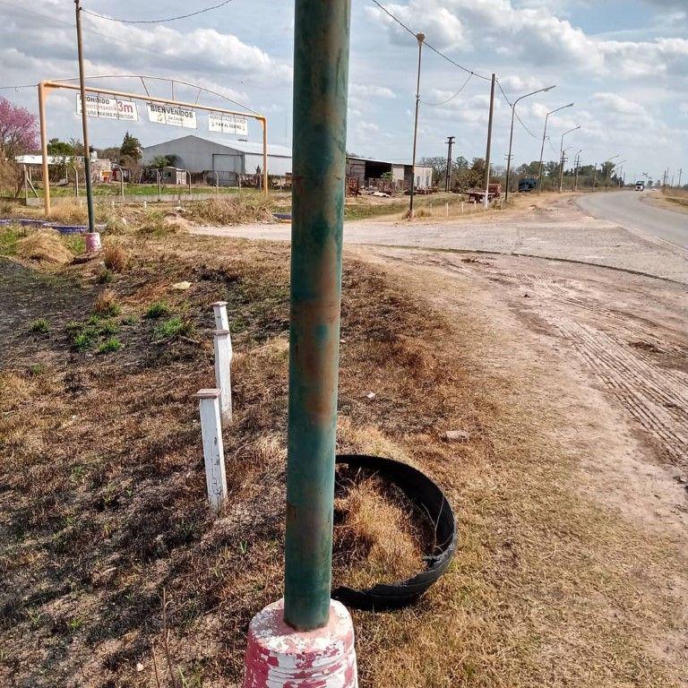 118930616_752073955575599_4836499415331440410_n