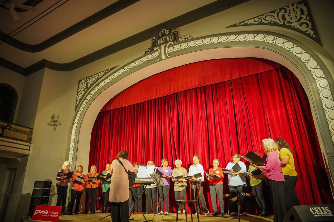 SaveGram.App_559139111_1403968165070570_6335616057638363918_n