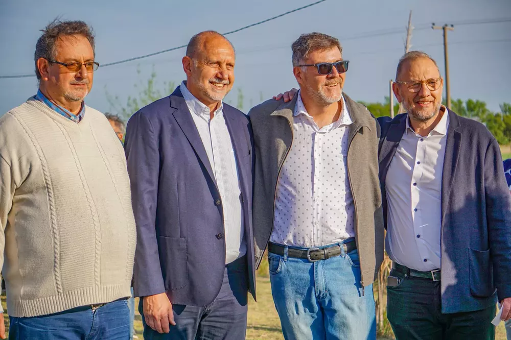 32356B4B-D6A7-4789-B897-192B02D9A470