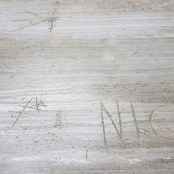 109369261_2775716835990140_4928084953745515241_n