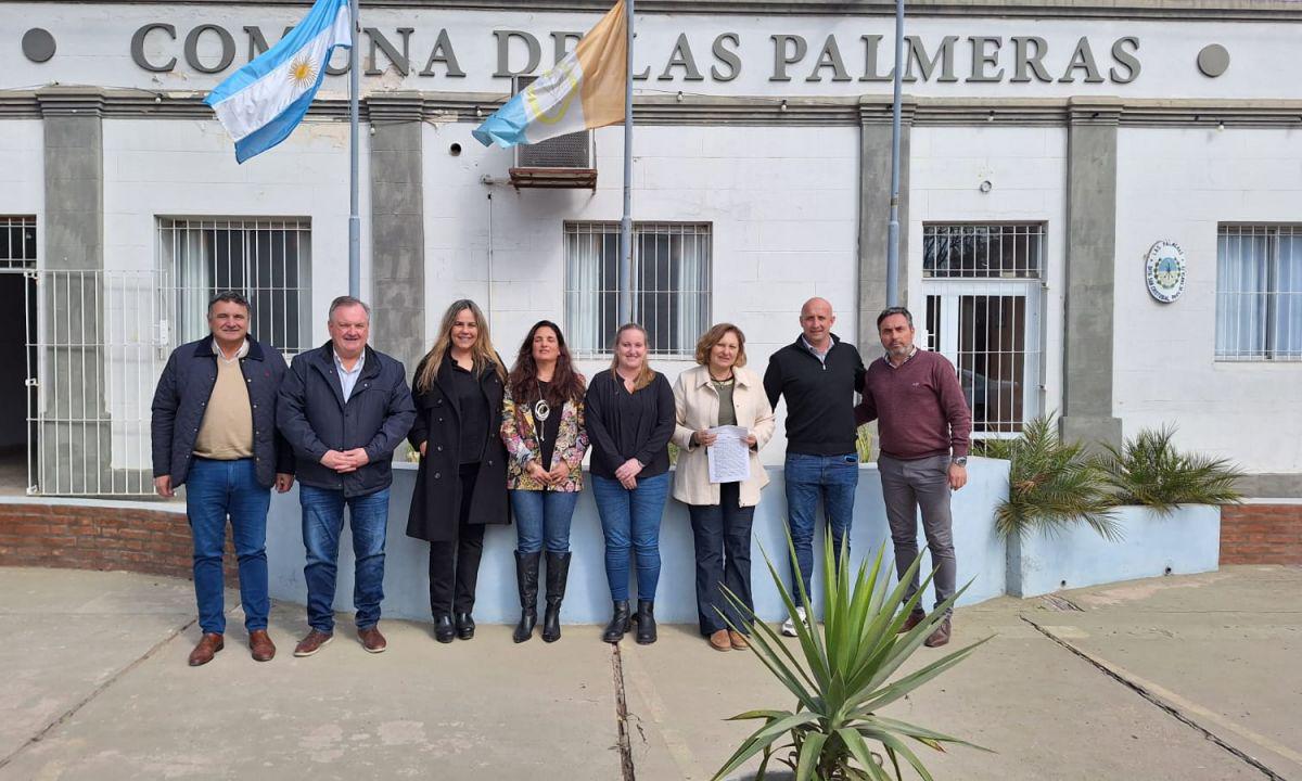 tejeda-las-palmeras-2