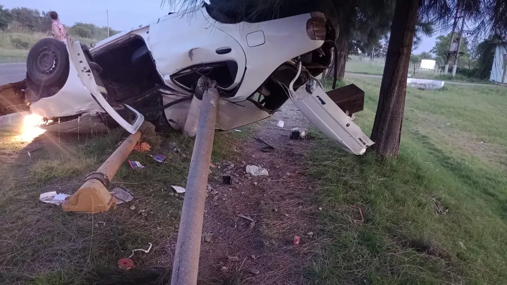 WhatsApp Image 2023-01-21 at 9.07.03 AM