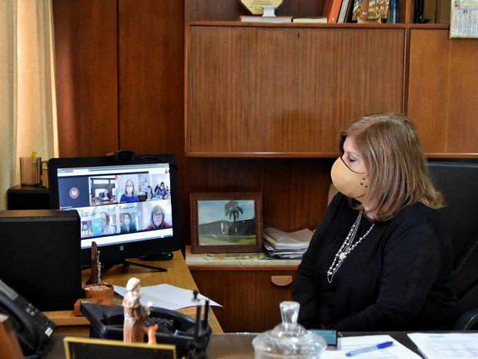 15997-cantero-reunion