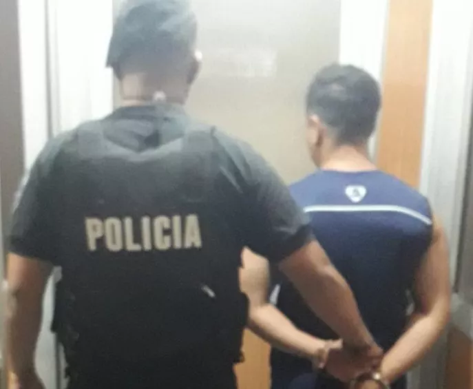 17783-detenido-sancris