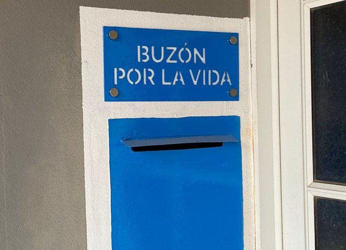 22222-buzondevida-suardi