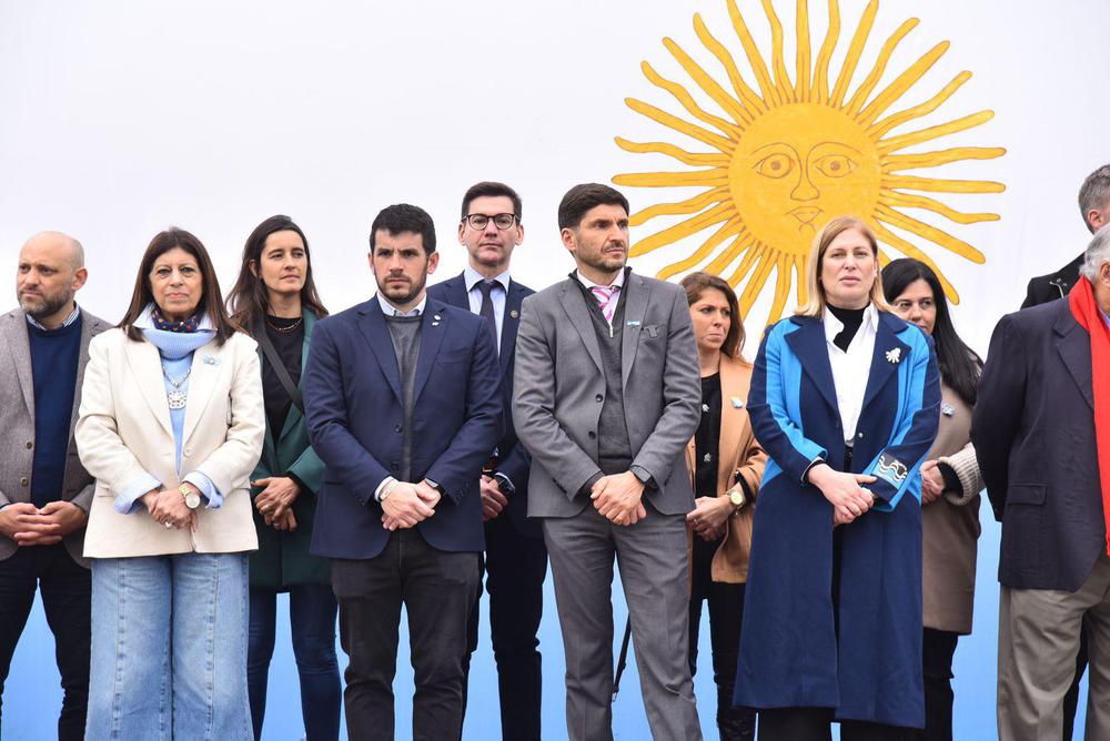 WhatsApp Image 2024-08-17 at 5.31.32 PM