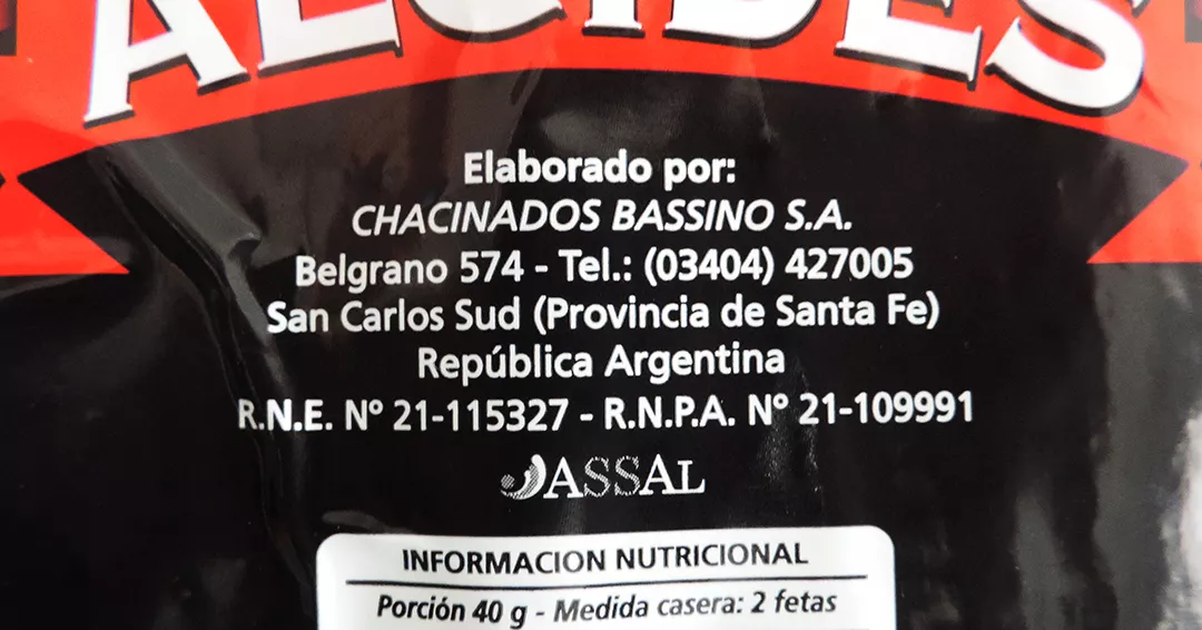 don-alcides-3