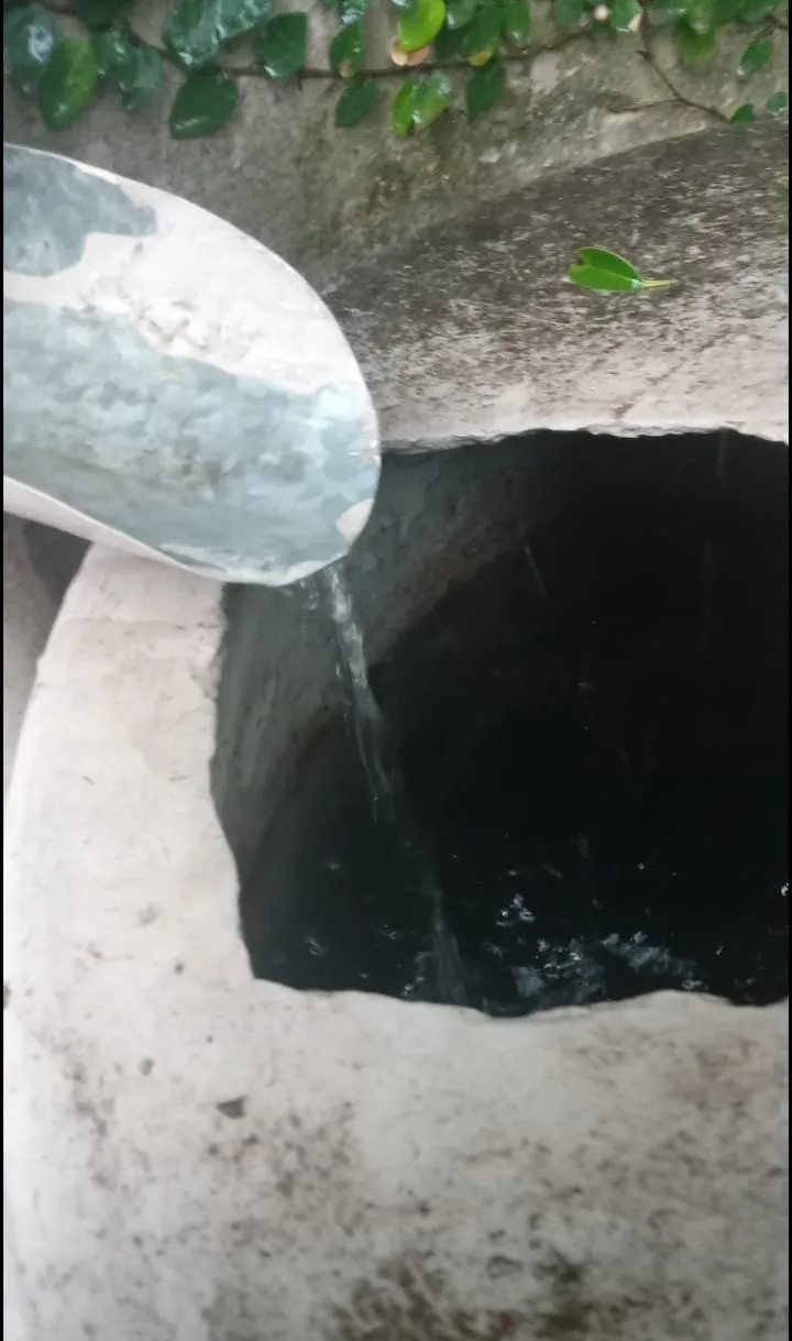 Imagen de WhatsApp 2025-11-12 a las 09.39.38_20ada402