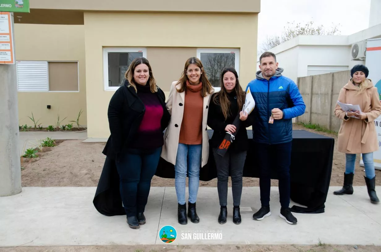 290005261_403004588522707_8049252845171180780_n