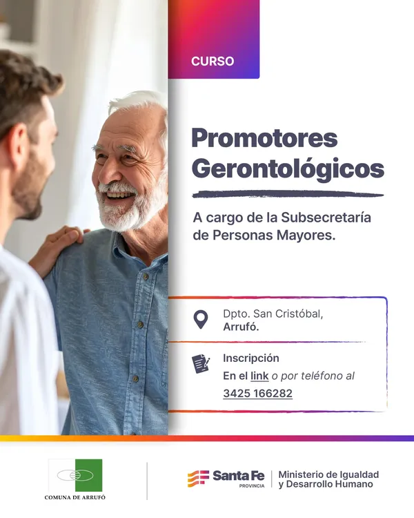 ba4febb3-266d-41f1-bbdf-6101821816de