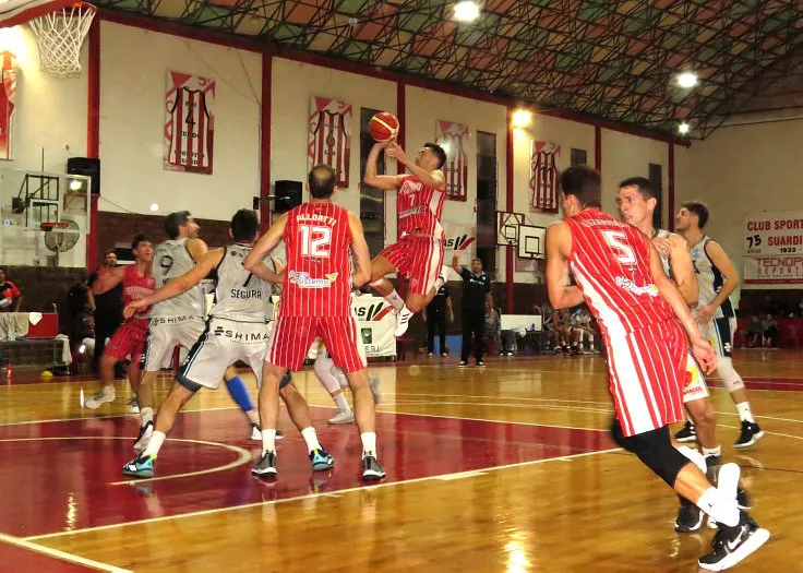 19082-cssbasquet-9deriotercero2