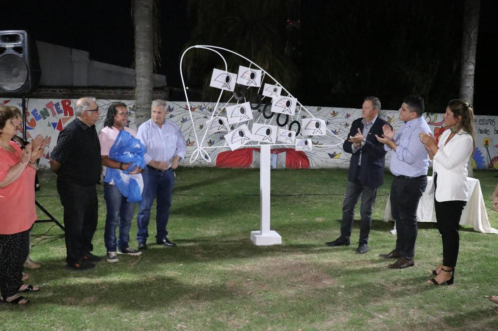 48876eff-054d-441c-b346-e5081543fe8e