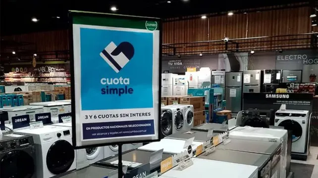 cuota-simple-electrodomesticosjpg