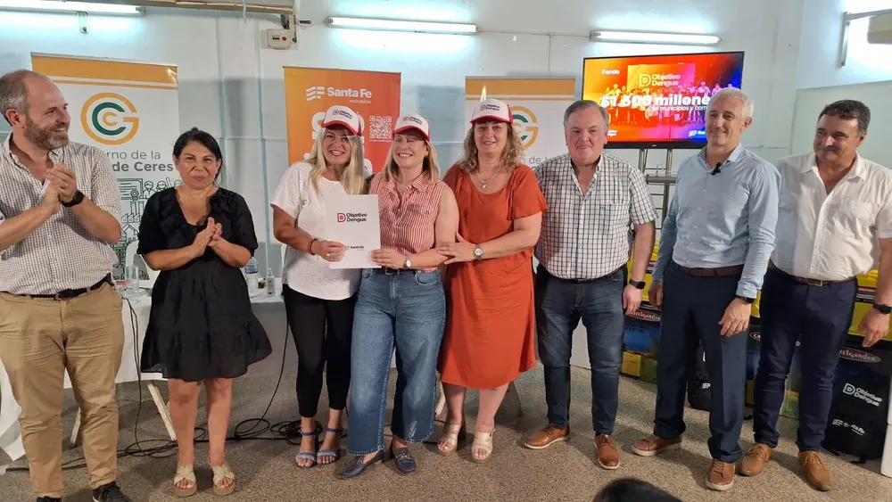 2025-02-12NID_282273O_6