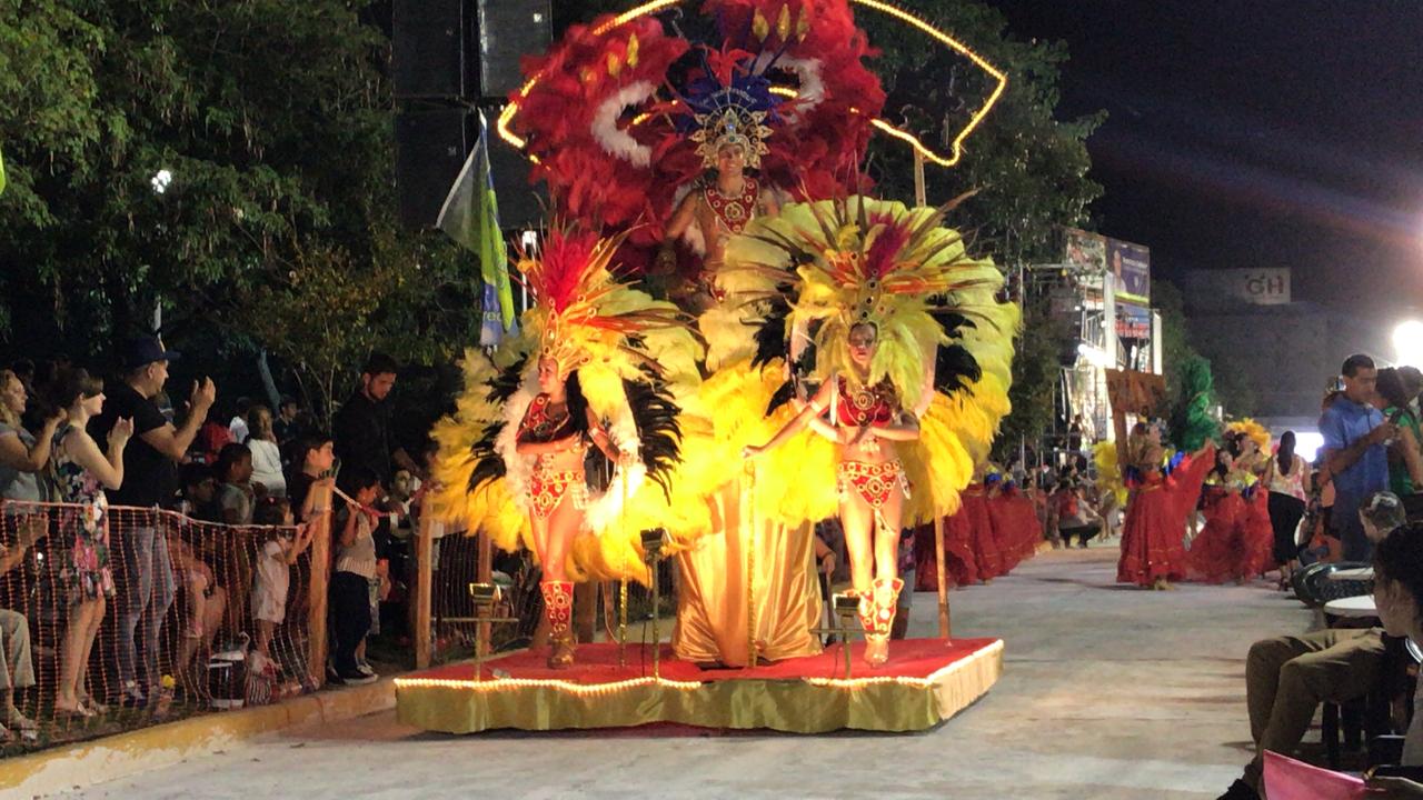 Carnavales Sabado (6)