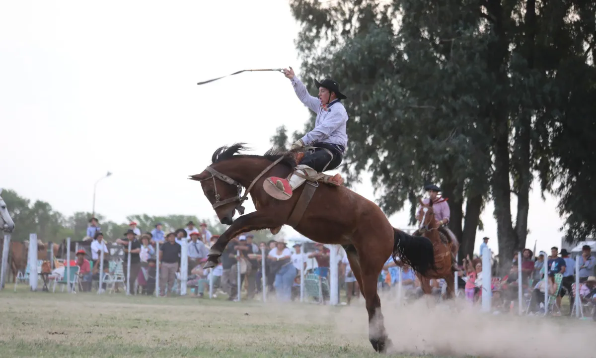 fiesta-caballo-pullaro-8