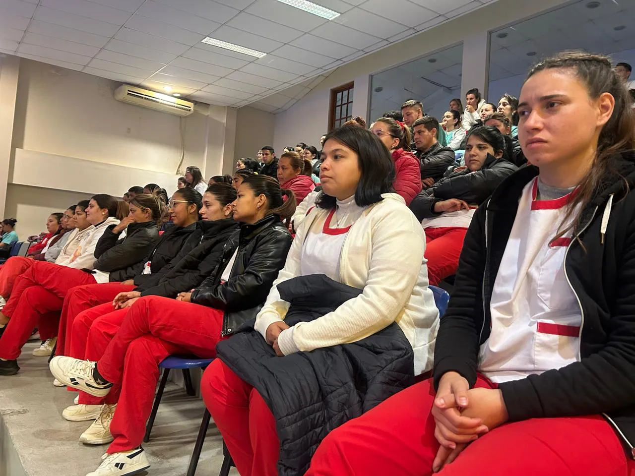 e5d011a1-319f-43ab-bfcc-cbab69c0a36c