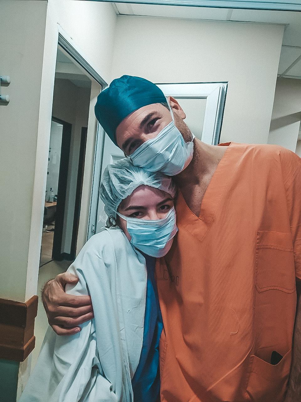 124419498_3713434235363023_771010766213458258_o