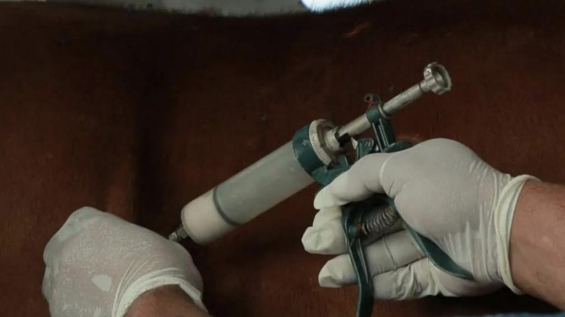 2023-10-09NID_279179O_1