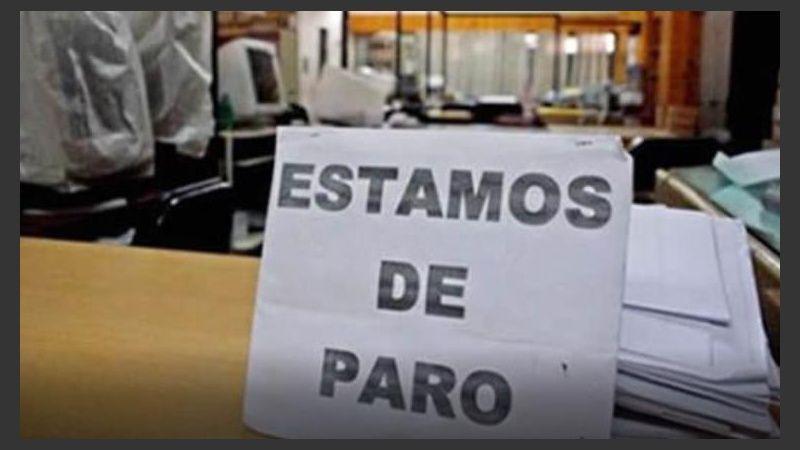 paromunicipal.jpg_1756841869