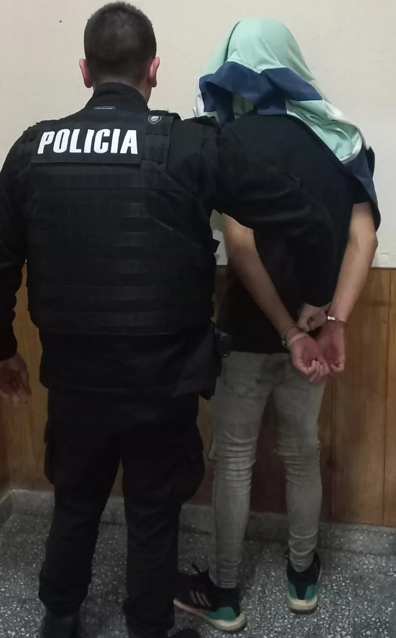 323fa748-b412-47fa-ad6d-cdaf98ccefe2