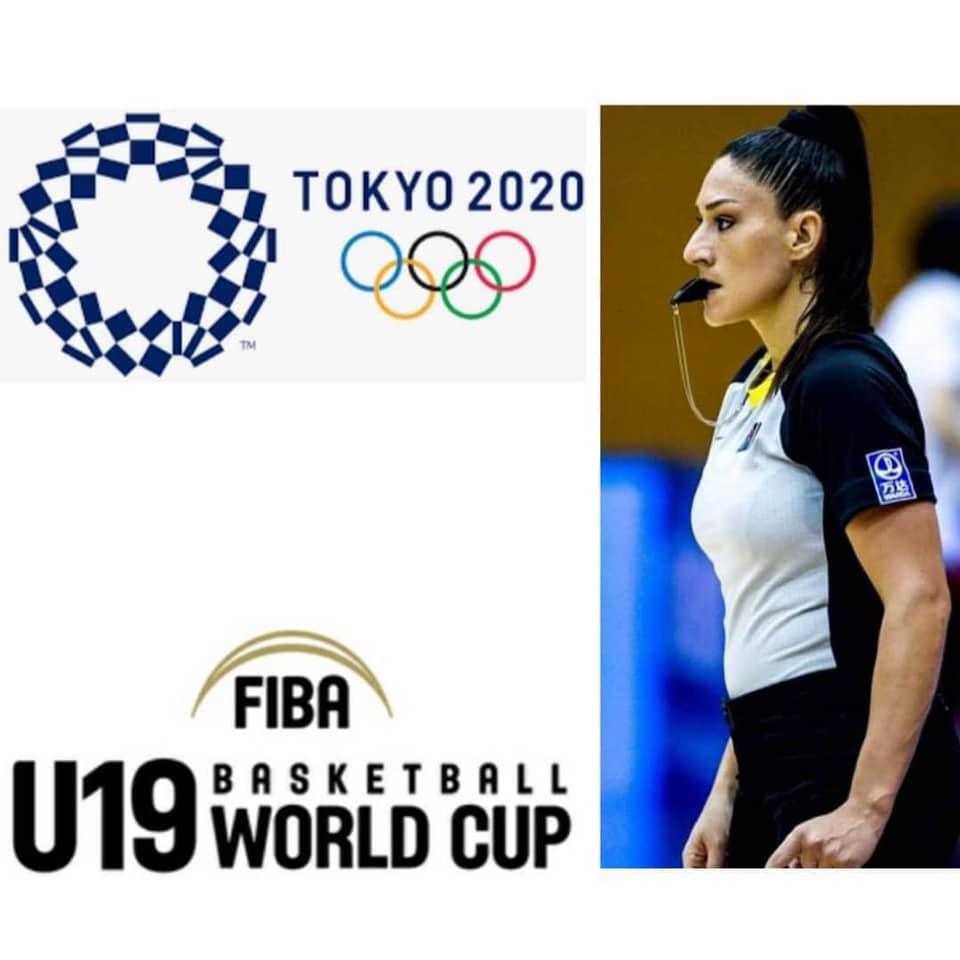 166090719_10219519336197788_3233235859602789223_n