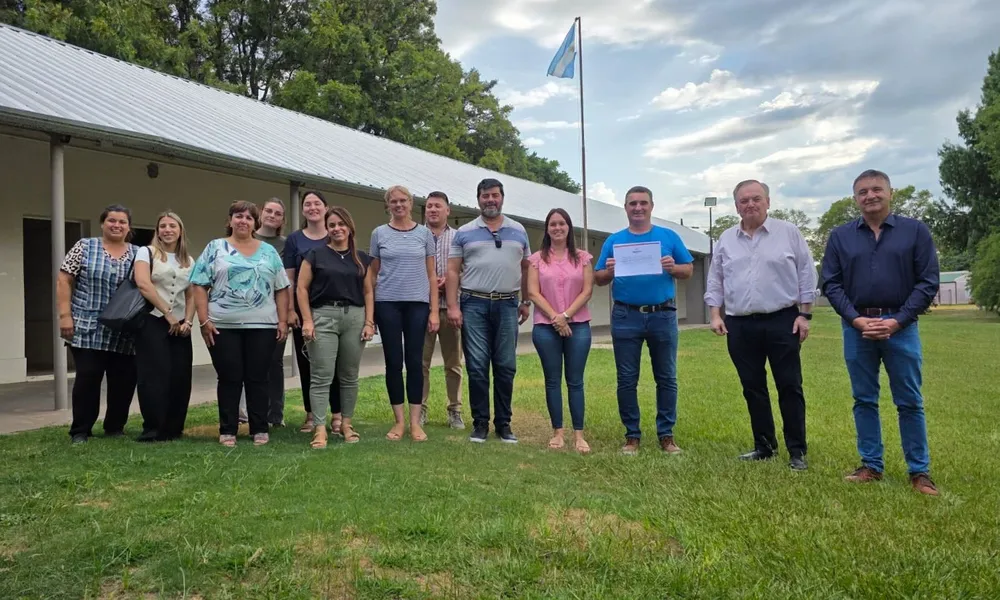 ambrosetti-escuela-1