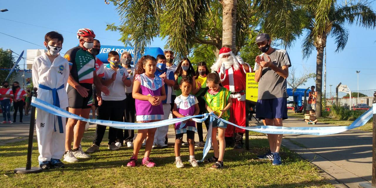 b8816a96-56c9-45ae-8bb0-bd3738e6e229