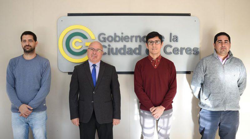 funcionarios-murual-800x445