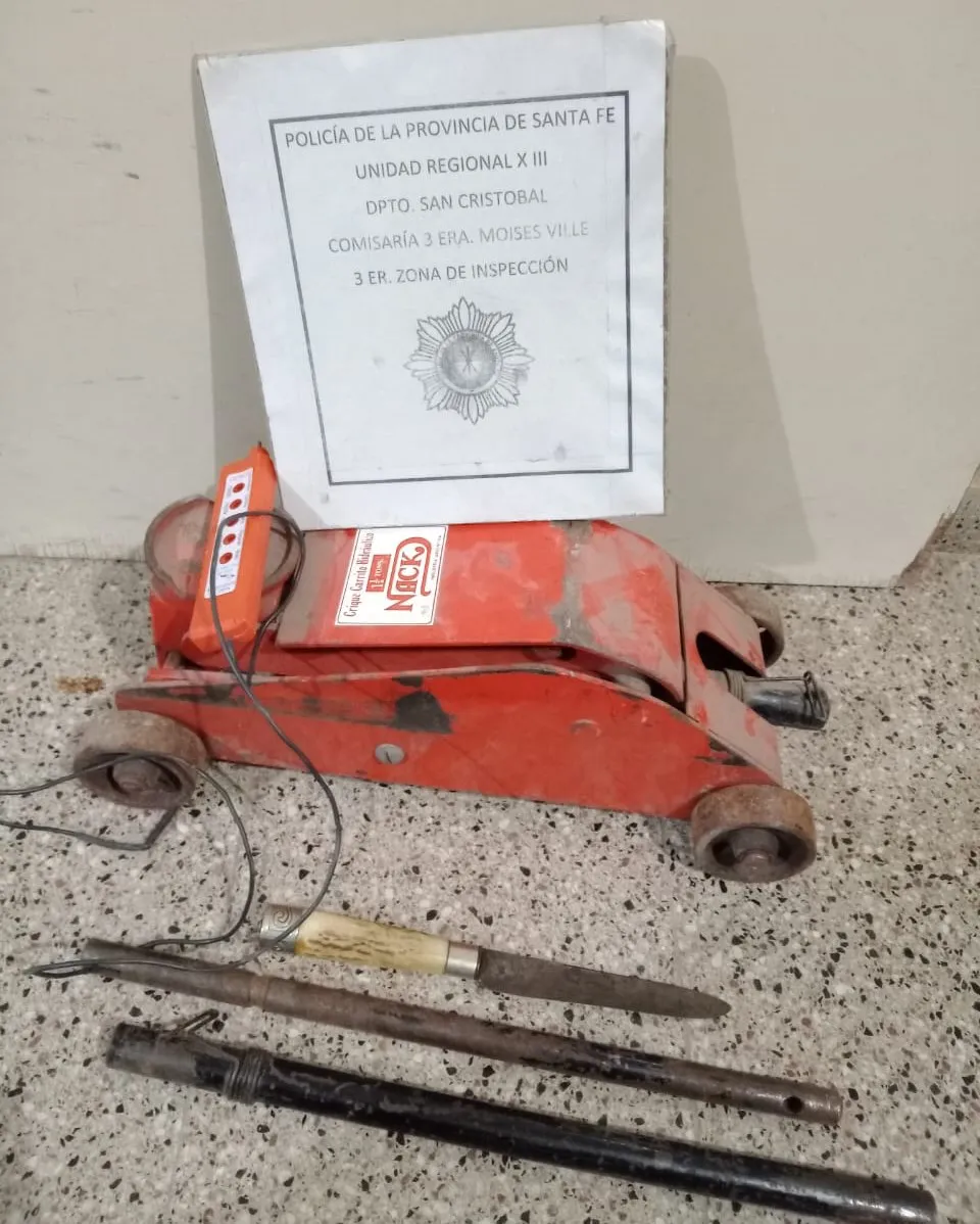 a9d61a2b-7fff-4c8e-b6d0-7bf200e6aabc