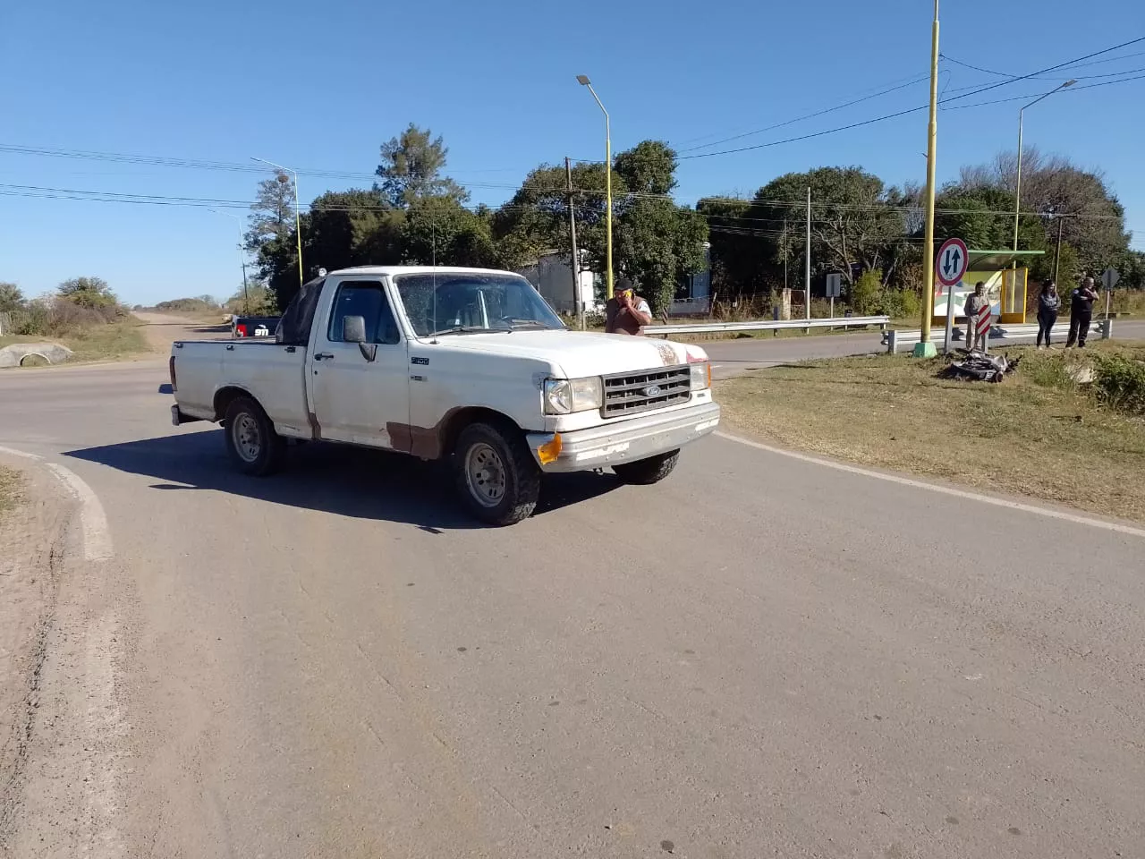 7c2e70dd-33bc-4ce8-902d-436dc887be19