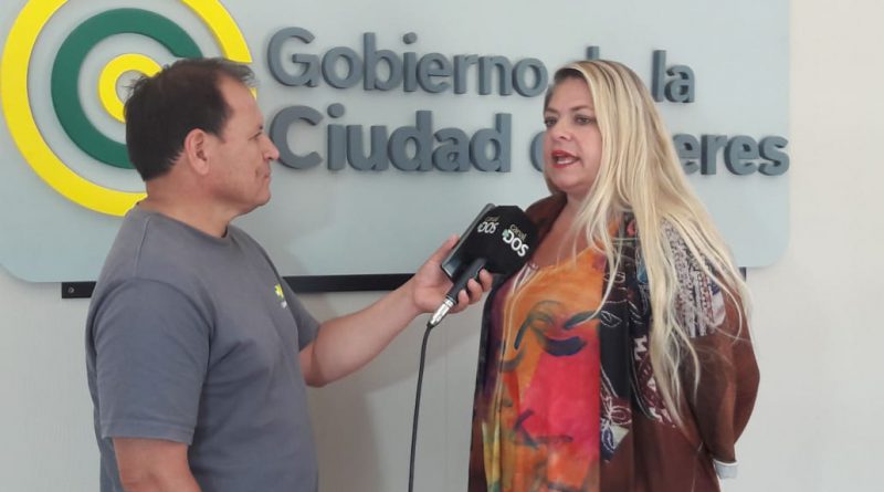 ALEJANDRA-DUPOUY-800x445